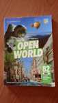 Livro inglês Cambridge