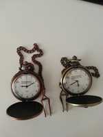 часы,годинник  (карманые часы) наручные часы