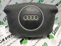 Airbag Volante Audi A4 (8E2, B6)