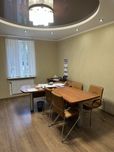 Здається офісне приміщення вул. Академічна
