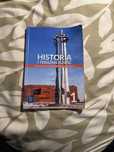 Historia i teraźniejszość 1