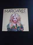 Margaret - Add the blonde