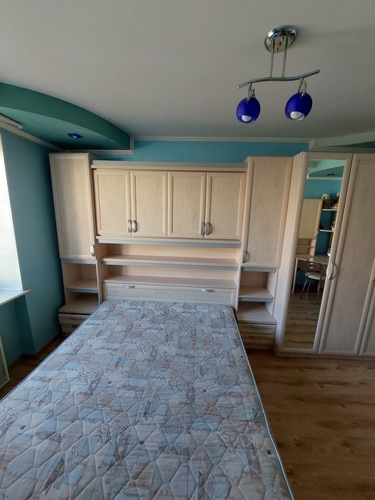 Оренда! 2-кімн.кв., вул. Кравчука