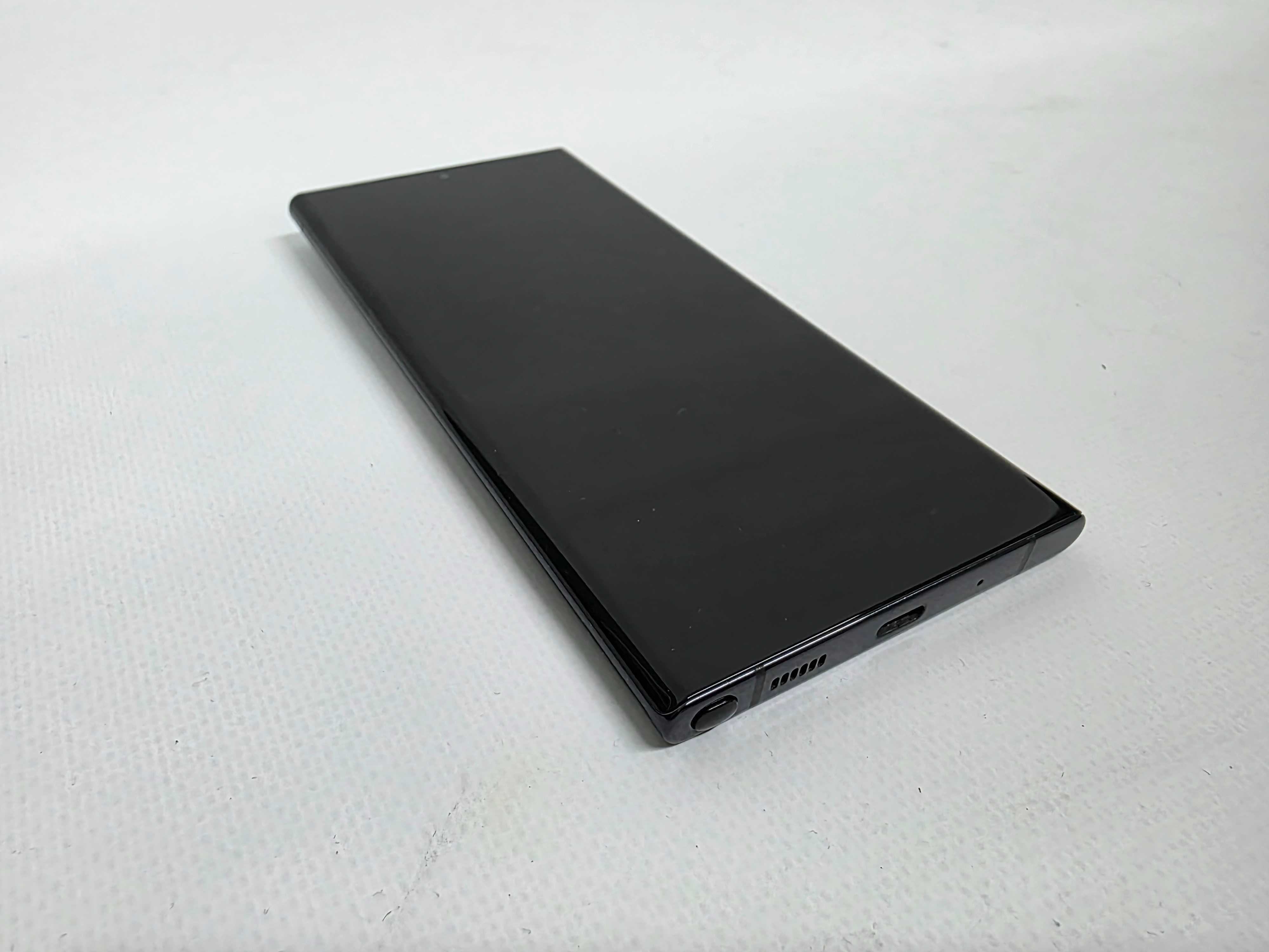 Продам смартфон Samsung Galaxy Note 20 Ultra 5G SM-N986U