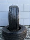 Продам пару літніх шин Cintinental 215/65 R16c