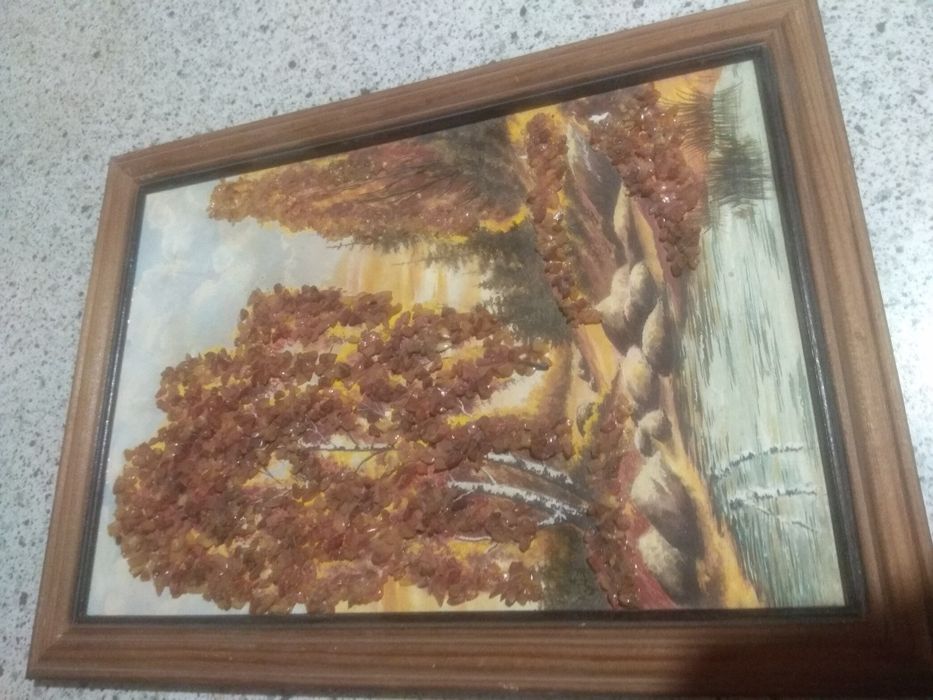 Картинки для дома на разние теми