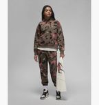 Костюм  Air Jordan Brooklyn Artist Series by Parker Duncan  DX0405-274