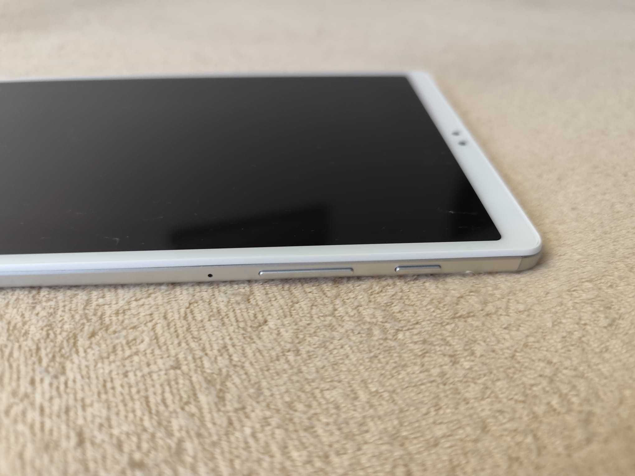 Samsung Galaxy Tab A7 Lite 8.7 T220 3/32 + igo sygic yanosik osm and+