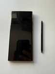 Samsung Galaxy Note Ultra 5G 256GB