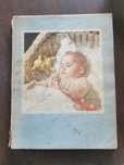 O livro do bebé - Nestlé