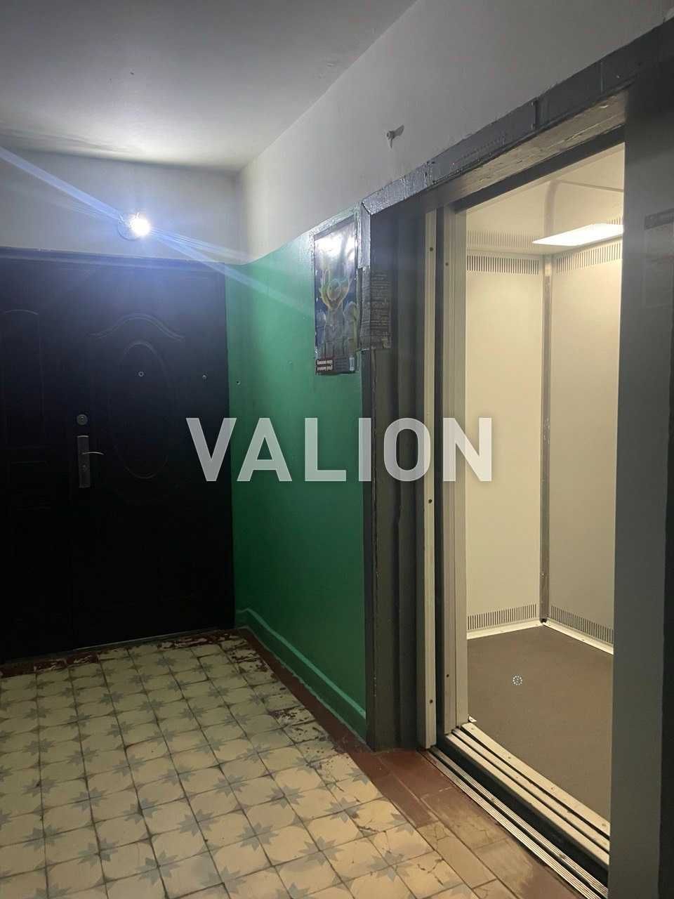 Продаж 2х кімн Деснянський р-н вул Рейгана Рональда (Драйзера), 9г