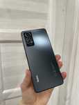 Xiaomi Redmi Note 12 Pro  8/256Gb