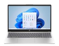 Laptop HP 15-fd0350nw NOWY !