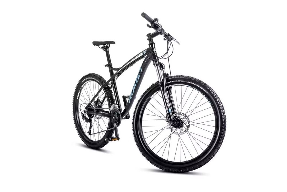 Rower górski ROMET RAMBLER FIT 26 2024 R XL