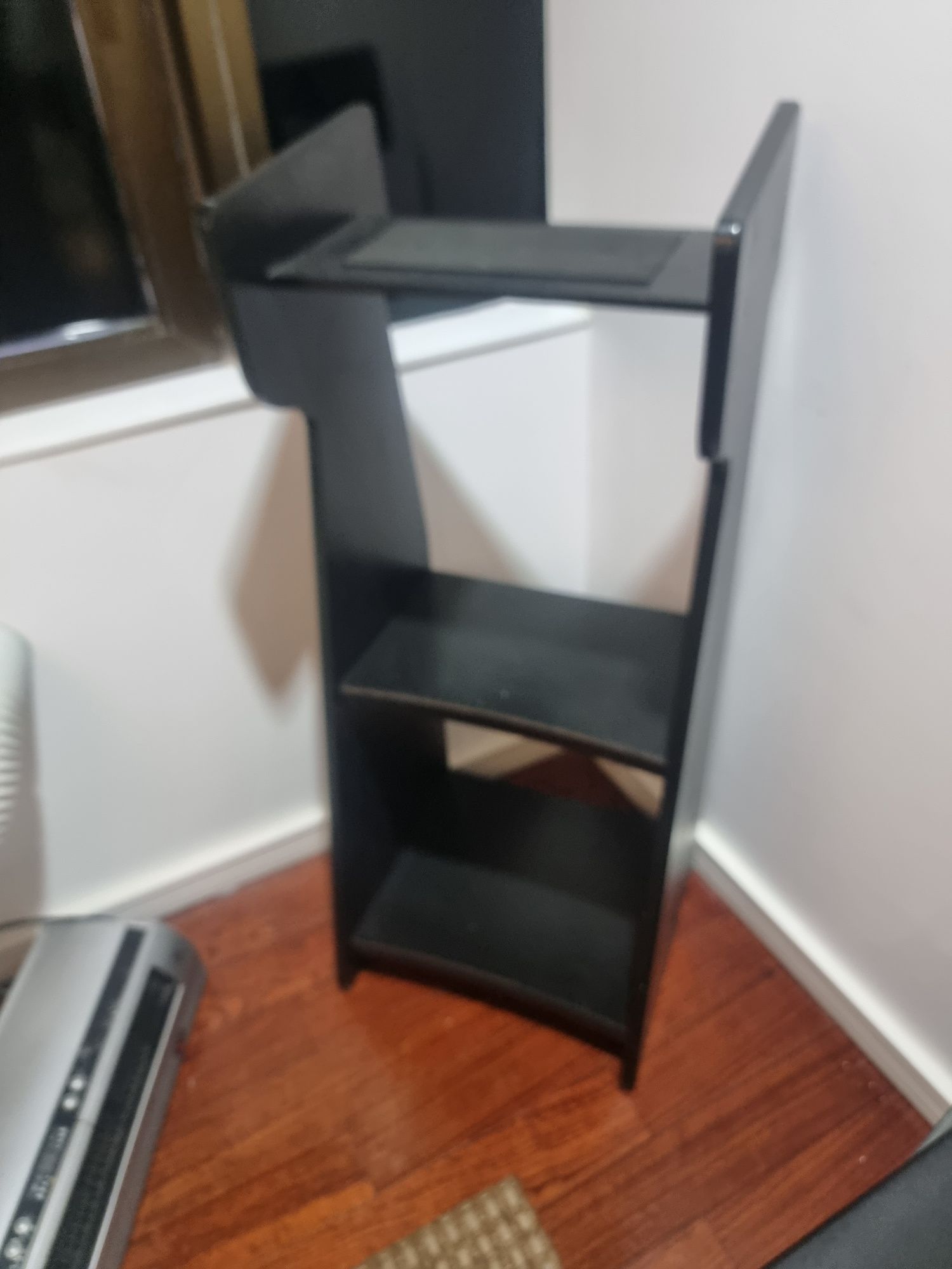 Vendo material estetica