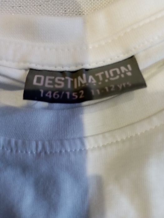 Komplet łowicki 146 152