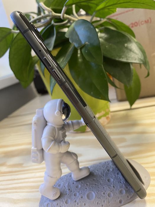 Motorola Razr  (2024)