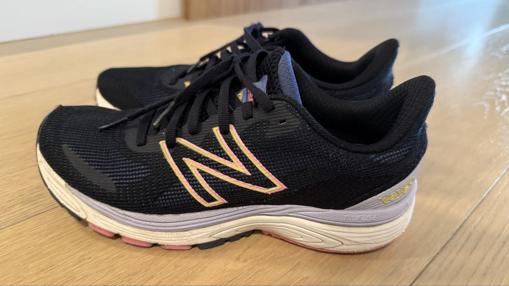 Buty sportowe do biegania, na fitness, New Balance FRESH FOAM VAYGO V2