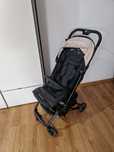 Wózek spacerowy easywalker buggy xs