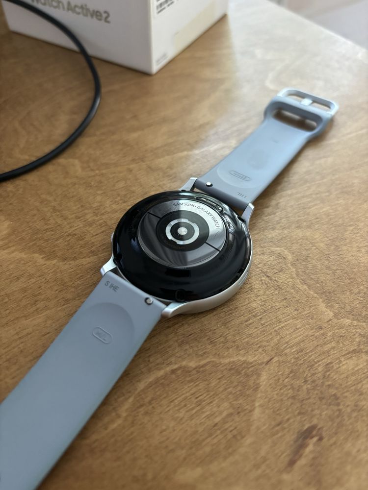 Samsung galaxy watch active 2, 44mm