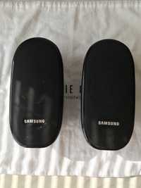 Аккстические колонки Samsung
