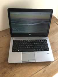 HP ProBook 645 G1