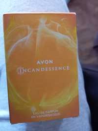 Perfum Incandessence 30ml AVON