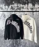 OFF-white худи мужское оверсайз женское унисекс оригинал белое черное