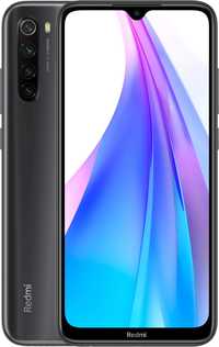 Xiaomi redmi note 8t