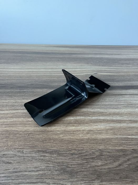 NOWE POLSKIE mocowanie uchwyt lampy tylnej lampa tył MOTORYNKA ROMET