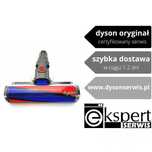 OryginalnaElektroszczotka SOFTROLLER Dyson od dysonserwis.pl 966489_10