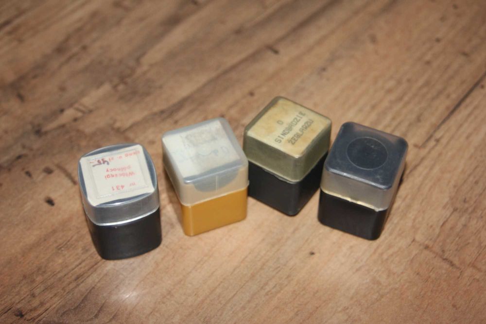 Bajki na rzutnik np. Ania