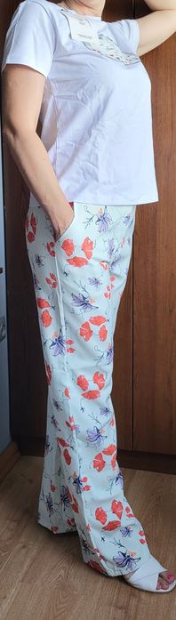 Костюм летний  RAW  Турция