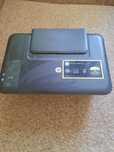 Продам принтер  HP Deskjet 2050A