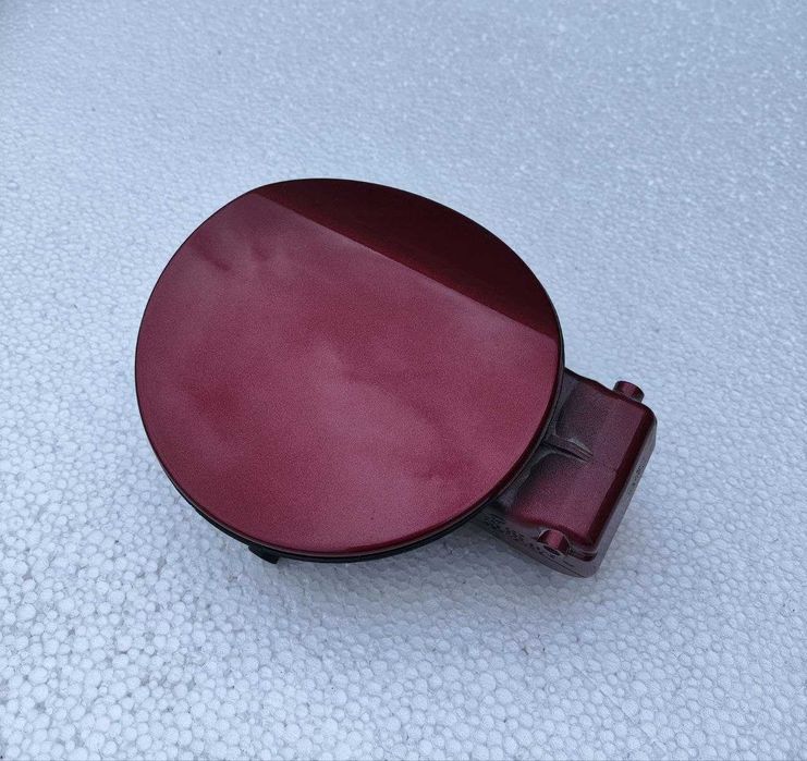 Лючок бака skoda octavia tour