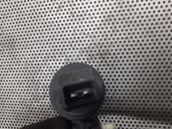 Motor de esguicho FIAT Punto Evo (199_)