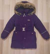 Куртка,  пальто Lenne р.122