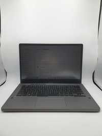 Laptop ROG ZEPHYRUS GA401I / 24Ram /2TB