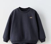 Кофта дитяча Zara