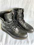 Botas moto Revit