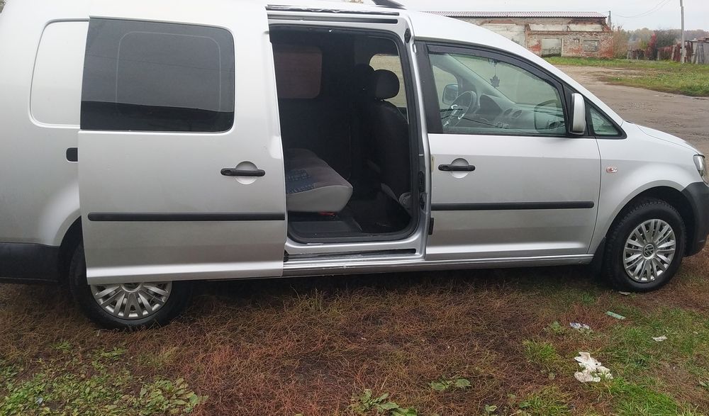 Грузопассажирские перевозки