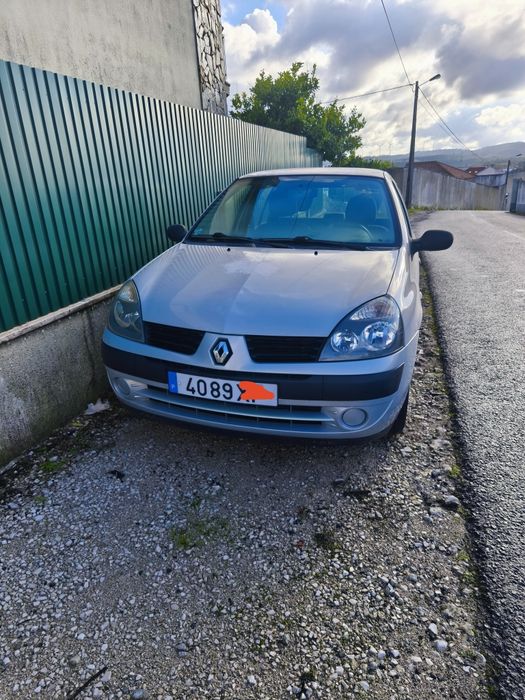 Vendo ou troco valor negociável