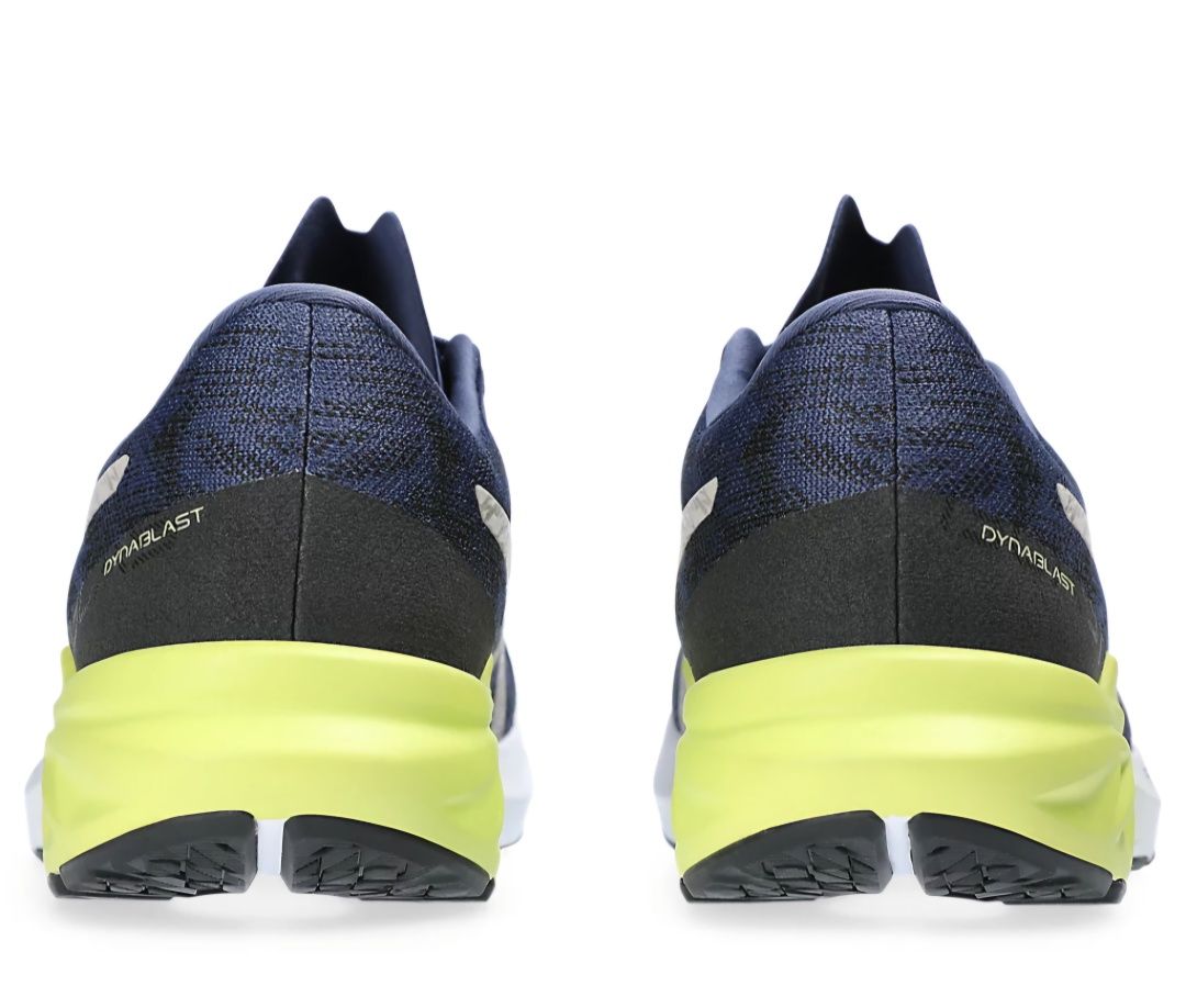 Wyprzedaż!!! Buty sportowe męskie. Asics.  Rozmiar 44.