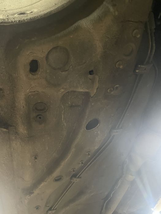 Ауди а6с4 2.5tdi 103kw