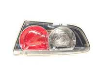 LAMPA TYŁ PRAWA WEWNĘTRZNA - 199.00 PLN - MITSUBISHI LANCER VIII (CY_A, CZ_A) 2007 - 2022 1.8 DI-D