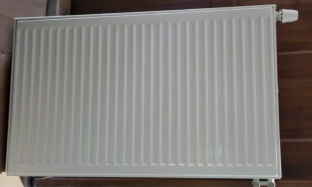 Sprzedam Grzejnik Kermi X2 Profil-K typ 22 600x100x1000 biały