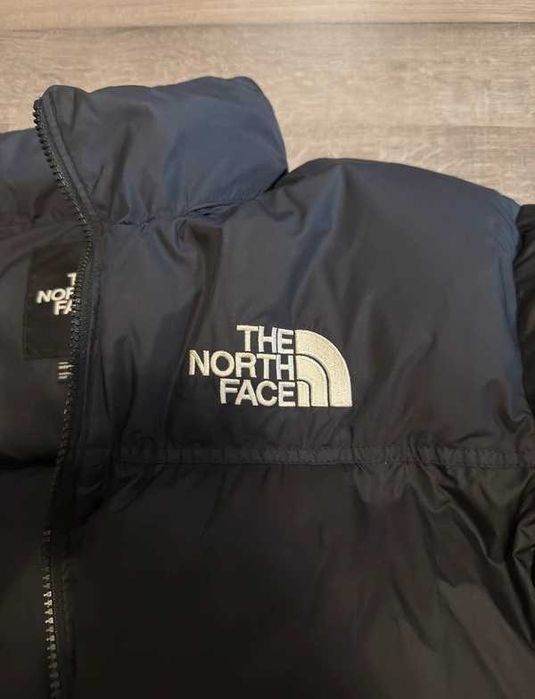 Kurtka The_North_Face_1996_Retro_700_unisex_zima US.XXS