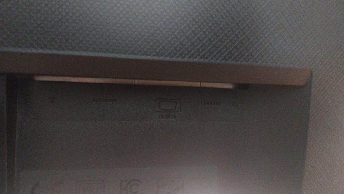 monitor marki benq