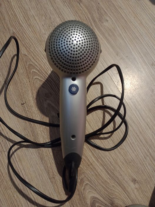 Bosch suszarka super stan okazja...