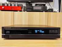 Marantz CD 873 - odtwarzacz CD TDA 1541